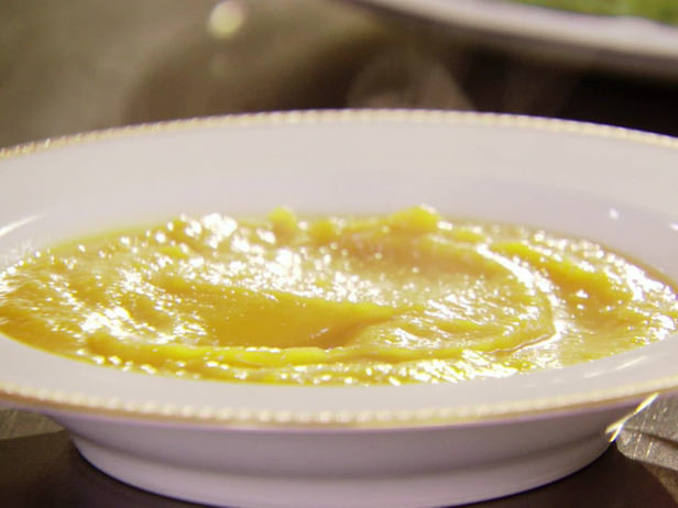 12 Recipes Using 6 Ingredients or Less