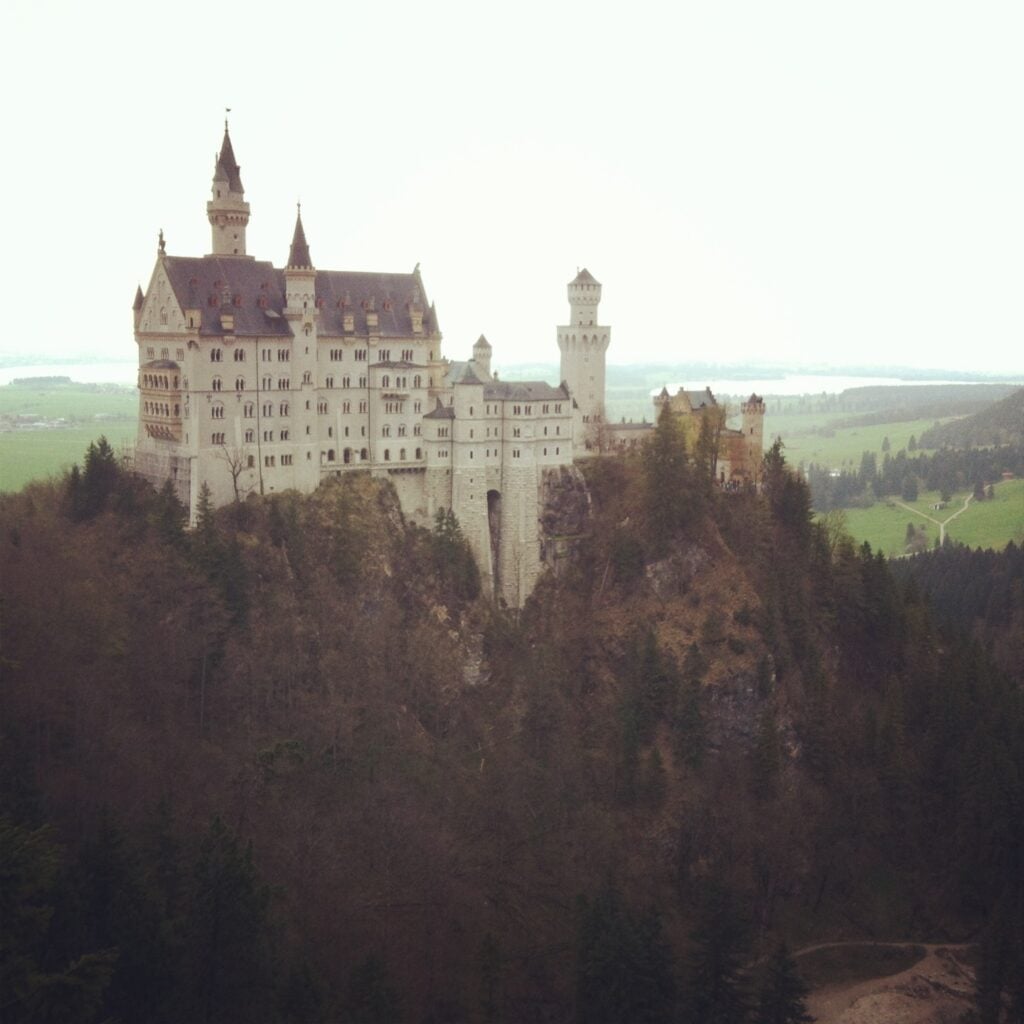 Munich, Germany