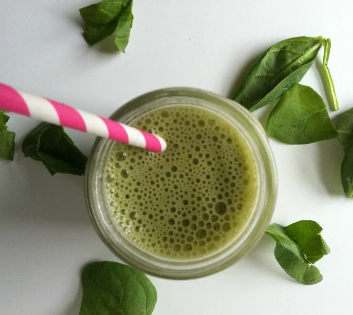 Green Smoothie