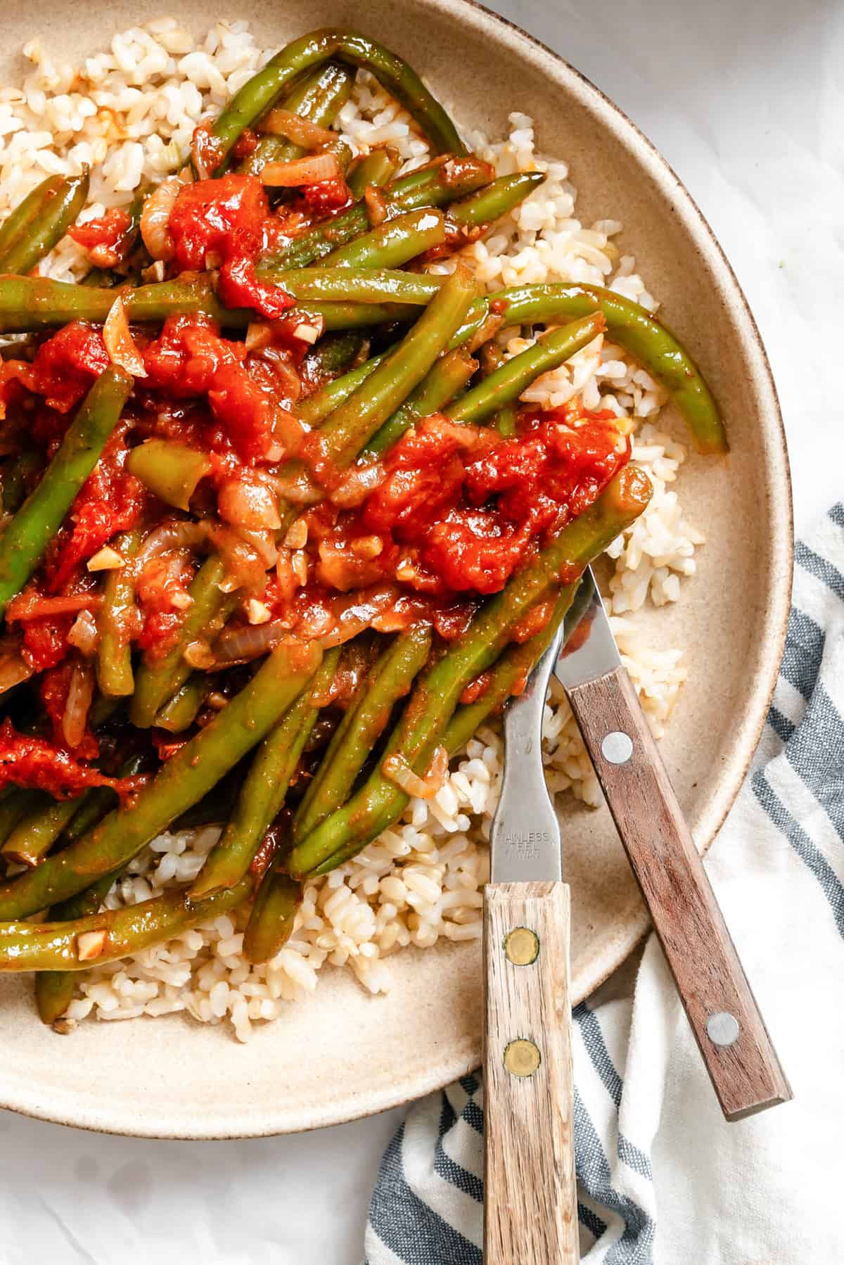 25 Best Lebanese Recipes