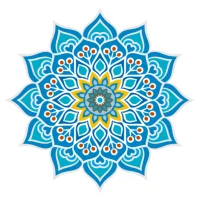 The Yoga House - Brandon, FL