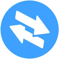 VExpenses - Gestão de Despesas